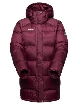 Obrázek produktu Kabát z prachového peří mammut