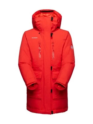 Obrázek produktu Kabát z prachového peří mammut
