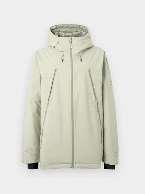 Obrázek produktu Kabát z prachového peří MM6 Maison Margiela