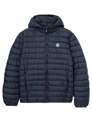 Obrázek produktu Kabát z prachového peří North Sails