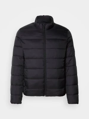 Obrázek produktu Kabát z prachového peří Pepe Jeans černá
