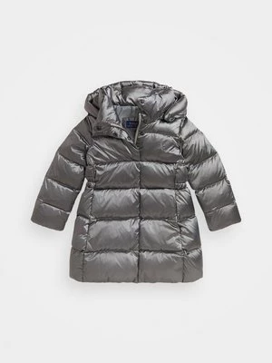 Obrázek produktu Kabát z prachového peří Polo Ralph Lauren