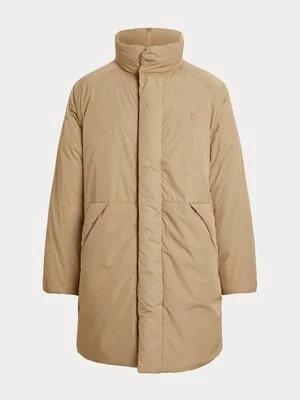 Obrázek produktu Kabát z prachového peří Polo Ralph Lauren