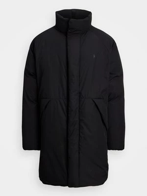 Obrázek produktu Kabát z prachového peří Polo Ralph Lauren