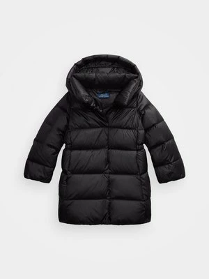 Obrázek produktu Kabát z prachového peří Polo Ralph Lauren