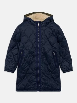 Obrázek produktu Kabát z prachového peří Polo Ralph Lauren