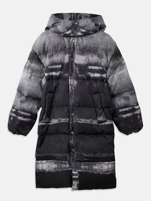 Obrázek produktu Kabát z prachového peří Roberto Cavalli
