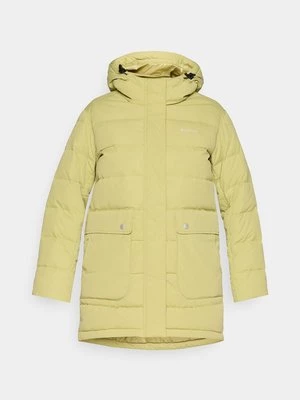 Obrázek produktu Kabát z prachového peří Snow Peak