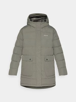 Obrázek produktu Kabát z prachového peří Snow Peak
