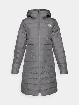 Obrázek produktu Kabát z prachového peří The North Face