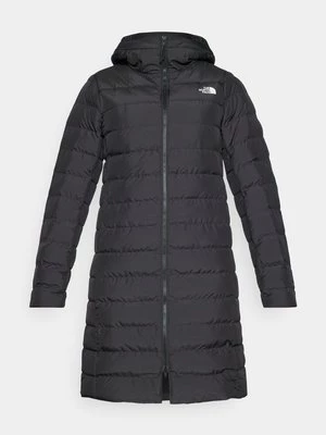 Obrázek produktu Kabát z prachového peří The North Face