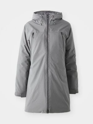 Obrázek produktu Kabát z prachového peří The North Face