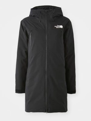 Obrázek produktu Kabát z prachového peří The North Face