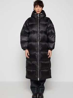 Obrázek produktu Kabát z prachového peří Tommy Hilfiger