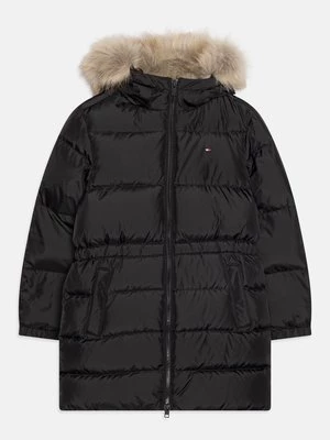 Obrázek produktu Kabát z prachového peří Tommy Hilfiger