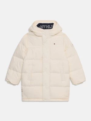 Obrázek produktu Kabát z prachového peří Tommy Hilfiger