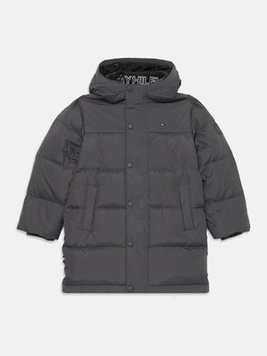 Obrázek produktu Kabát z prachového peří Tommy Hilfiger