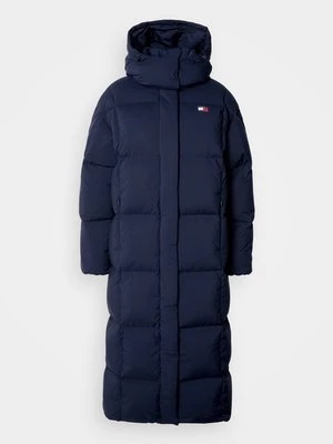 Obrázek produktu Kabát z prachového peří Tommy Jeans