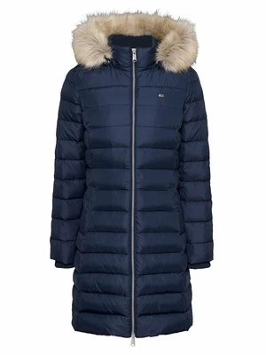 Obrázek produktu Kabát z prachového peří Tommy Jeans