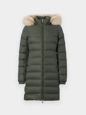 Obrázek produktu Kabát z prachového peří Tommy Jeans
