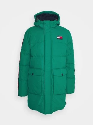 Obrázek produktu Kabát z prachového peří Tommy Jeans