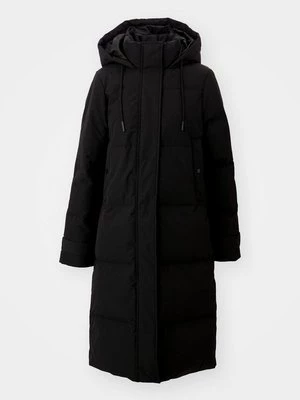 Obrázek produktu Kabát z prachového peří Vero Moda