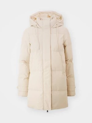 Obrázek produktu Kabát z prachového peří Vero Moda
