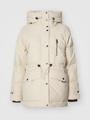 Obrázek produktu Kabát z prachového peří Vero Moda