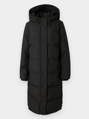 Obrázek produktu Kabát z prachového peří Vero Moda