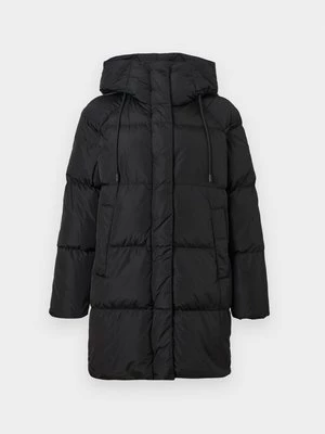 Obrázek produktu Kabát z prachového peří Weekend Max Mara