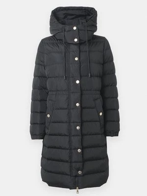 Obrázek produktu Kabát z prachového peří Weekend Max Mara
