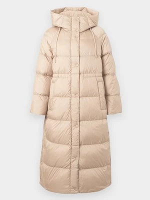 Obrázek produktu Kabát z prachového peří Weekend Max Mara