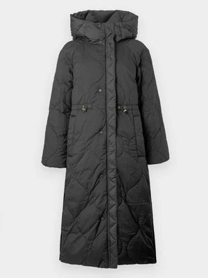 Obrázek produktu Kabát z prachového peří Weekend Max Mara