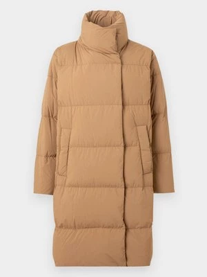Obrázek produktu Kabát z prachového peří Weekend Max Mara