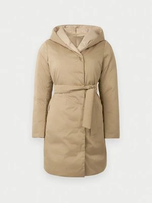Obrázek produktu Kabát z prachového peří Weekend Max Mara