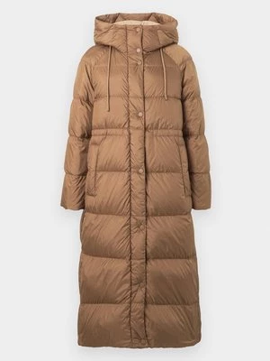 Obrázek produktu Kabát z prachového peří Weekend Max Mara