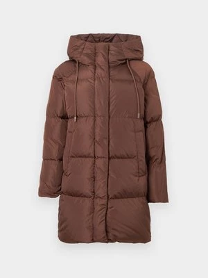 Obrázek produktu Kabát z prachového peří Weekend Max Mara