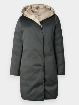 Obrázek produktu Kabát z prachového peří Weekend Max Mara