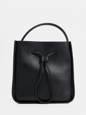 Obrázek produktu Kabelka 3.1 phillip lim černá