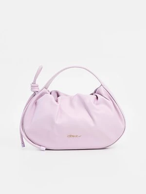 Obrázek produktu Kabelka 3.1 phillip lim lila