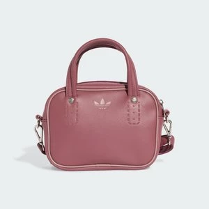 Obrázek produktu KABELKA ADICOLOR XS Adidas