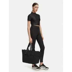 Obrázek produktu Kabelka adidas FAVORITE DUFFEL JZ2137 Černá