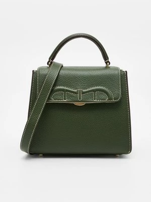 Obrázek produktu Kabelka aigner