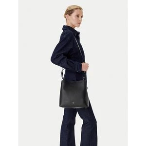 Obrázek produktu Kabelka Aigner Delia M 136189 Černá