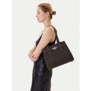 Obrázek produktu Kabelka Aigner Farah M 137412 Hnědá