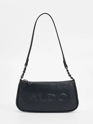 Obrázek produktu Kabelka ALDO
