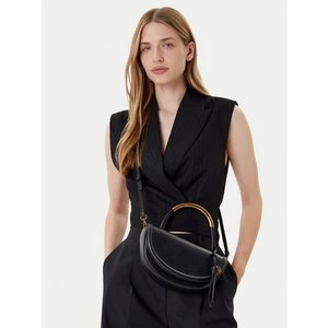 Obrázek produktu Kabelka Aldo Arinellawomen'S 13989411 Černá