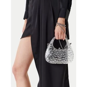 Obrázek produktu Kabelka Aldo Cinderellapurse 14009195 Průhledná