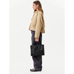 Obrázek produktu Kabelka Aldo Mtl72tote 14076998 Černá
