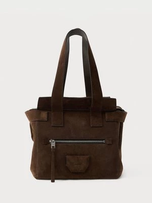 Obrázek produktu Kabelka AllSaints